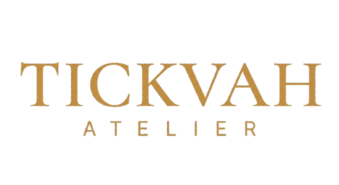 Tickvah Atelier